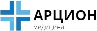 Медтехника